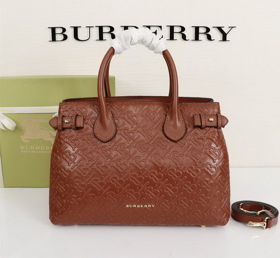 Burberry Bag 2020 ID:202007C13